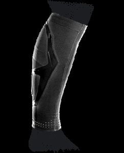 Stabilizator na Łydkę Compex Trizone Calf