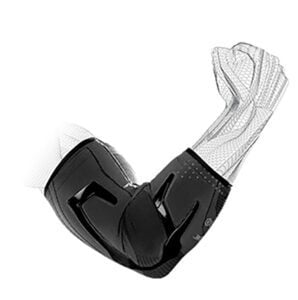 Stabilizator na ramię Compex Trizone Arm