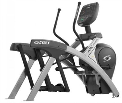 TRENAŻER CYBEX 625AT TOTAL BODY ARC TRAINER