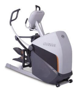 ELIPTYK PIONOWY OCTANE FITNESS XT-ONE