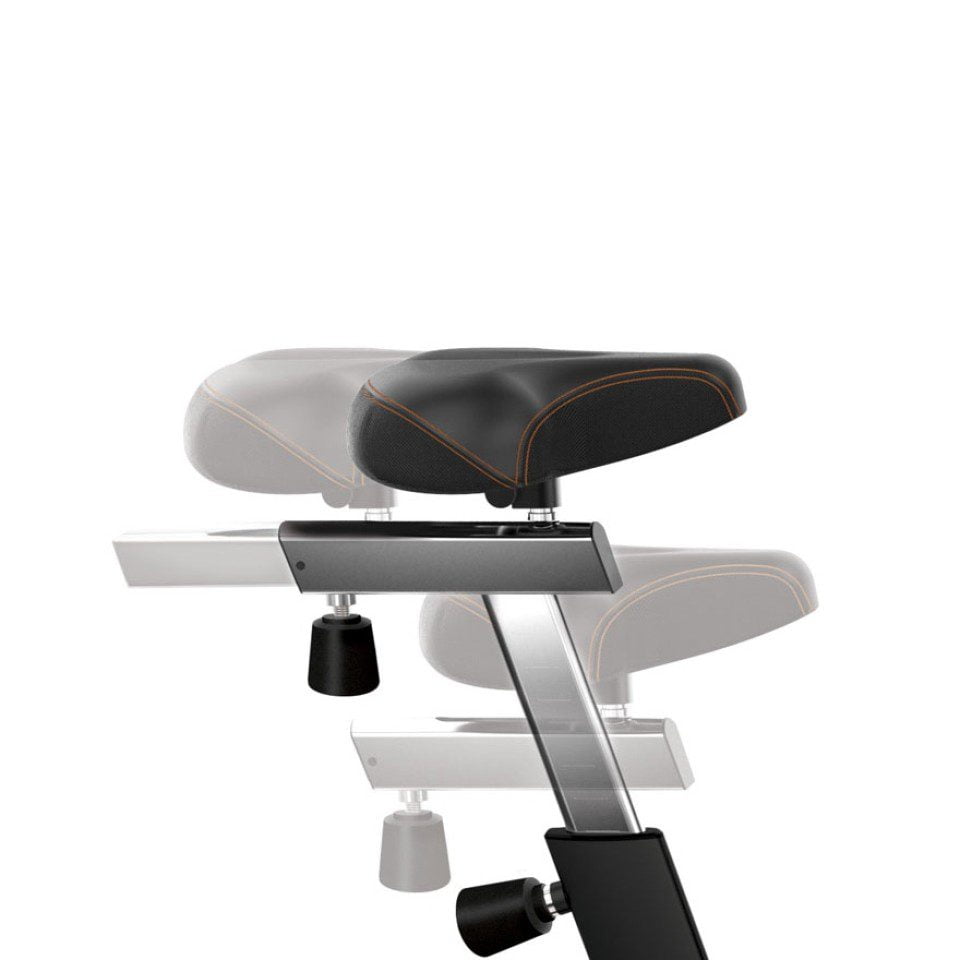 rower treningowy