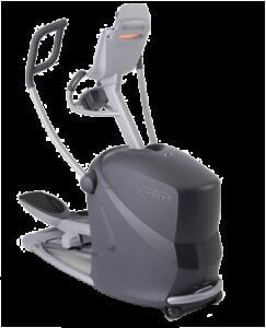 Eliptyk Octane Fitness Q37