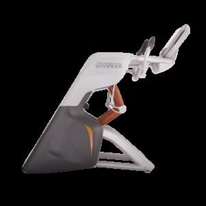 Zero Runner wersja domowa