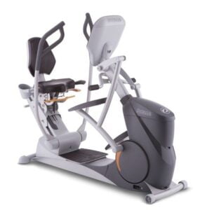 ELIPTYK POZIOMY OCTANE FITNESS XR6000