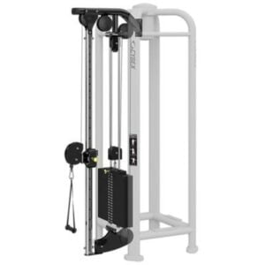 MODUŁ PWR PLAY ADJUSTABLE PULLEY 4:1