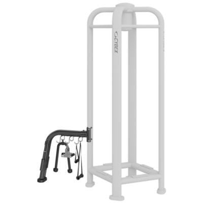 MODUŁ PWR PLAY HANDLE ACCESORY RACK