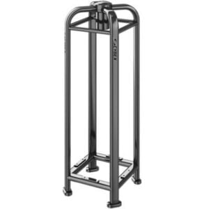 MODUŁ PWR PLAY CORE