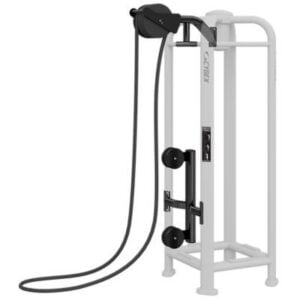 MODUŁ PWR PLAY ROPE PULL