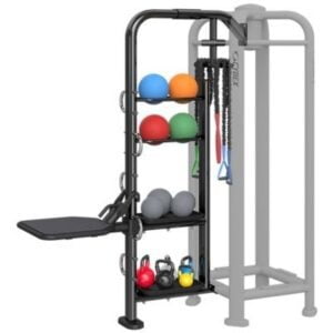 MODUŁ PWR PLAY STEP