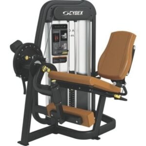 CYBEX EAGLE NX LEG EXTENSION