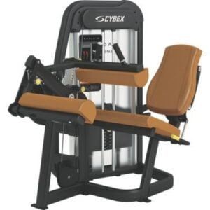 CYBEX EAGLE NX SEATED LEG CURL