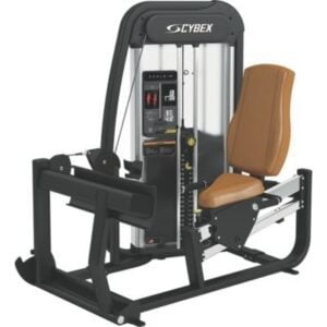 CYBEX EAGLE NX CALF