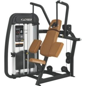 CYBEX EAGLE NX ARM EXTENSION