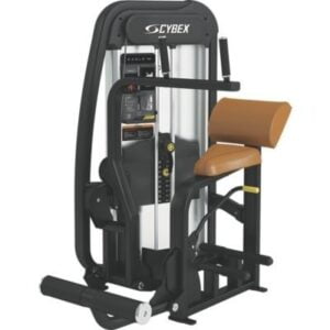 CYBEX EAGLE NX ABDOMINAL
