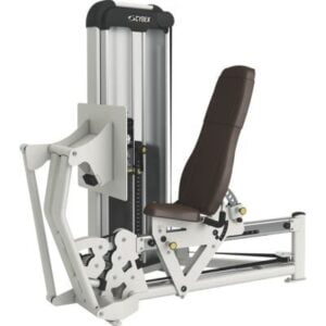 CYBEX PRESTIGE VRS LEG PRESS