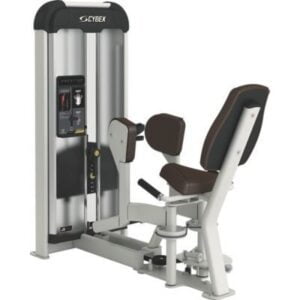 CYBEX PRESTIGE VRS HIP ABDUCTION