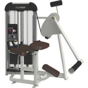 CYBEX PRESTIGE VRS GLUTE
