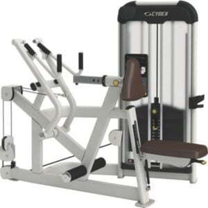 CYBEX PRESTIGE VRS ROW
