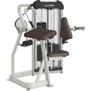 CYBEX PRESTIGE VRS ARM EXTENSION