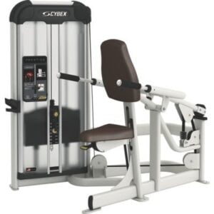 CYBEX PRESTIGE VRS TRICEPS PRESS