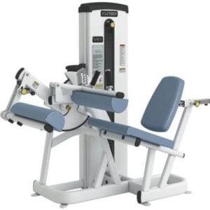 CYBEX VR1 SEATED LEG CURL