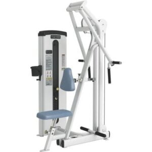 CYBEX VR1 ROW