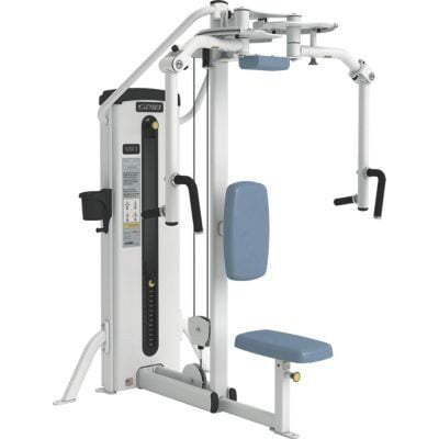 CYBEX VR1 DUALS FLY REAR/DELT