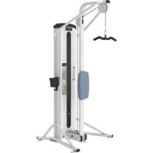 CYBEX VR1 ARM EXTENSION