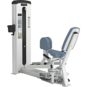 CYBEX VR1 DUALS HIP ABDUCTION/ADDUCTION