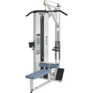 CYBEX VR1 DUALS LAT/ROW