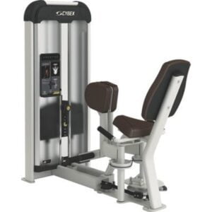 CYBEX PRESTIGE VRS HIP ADDUCTION