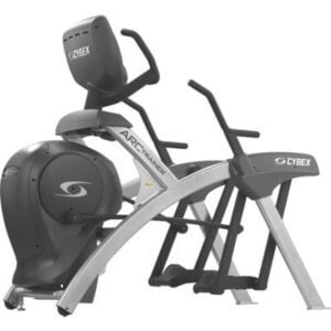 TRENAŻER CYBEX 625A LOWER BODY ARC TRAINER