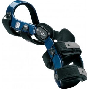 OA Defiance orteza korygująca