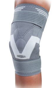 Orteza na kolano Aligua