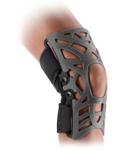 Reaction Knee Brace orteza stawu kolanowego