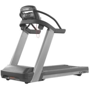 BIEŻNIA CYBEX 525T ECLIPSE BLACK