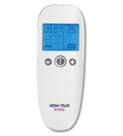 Elektrostymulator VeinoPlus Arterial