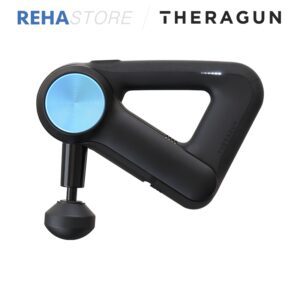 Masażer mięśni Theragun G3PRO