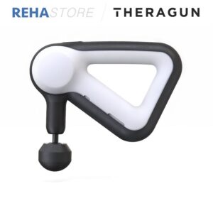 Masażer mięśni Theragun Liv