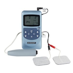 Elektrostymulator MH8200P na bóle okołoporodowe