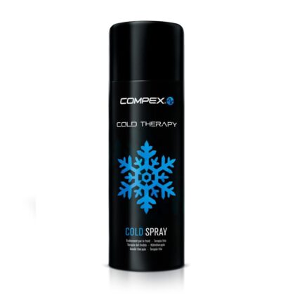 COMPEX Cold Spray
