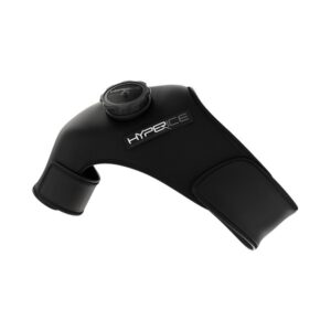 Kompresyjny okład chłodzący na bark HYPERICE SHOULDER