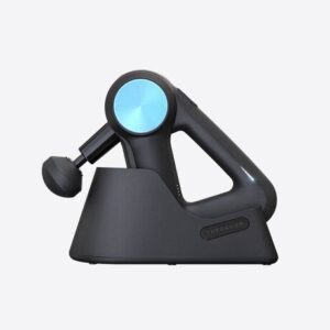 Stacja dokująca dla Theragun'a G3 PRO