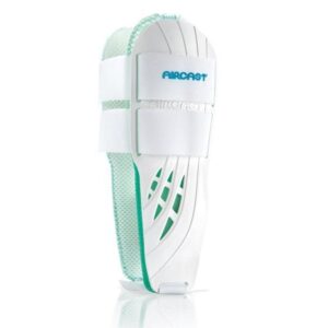 AirCast Air Stirrup II Orteza unieruchamiająca staw skokowy