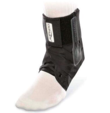 Orteza-stabilizator stawu skokowego DonJoy Stabilizing Speed Pro