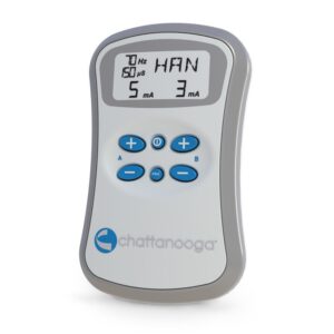 Elektrostymulator Primera TENS