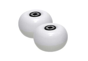 Obciążenie FluiLift Disk Bounce 5kg