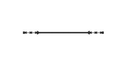 Sztanga Funkcjonalna Reax Bar 160cm