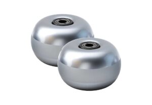 Obciążenie Fluilift Disk Classic 5kg