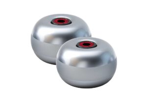 Obciążenie Fluilift Disk Classic 20kg